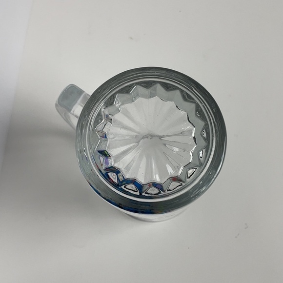 GLASS Beer Mug “Cheers to 50 Years” - Picture 7 of 14